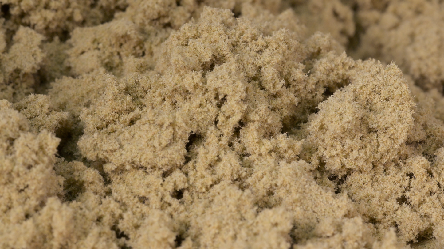 Blueberry Muffin CBD Pollen in Bulk