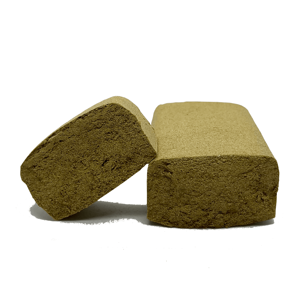 Bubble Gum CBD wholesale - Pollen Shark