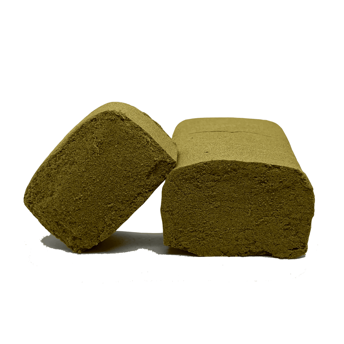 Jack Frost - wholesale cbd hash