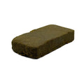  3x Filtré - Plaquette de Hash CBD