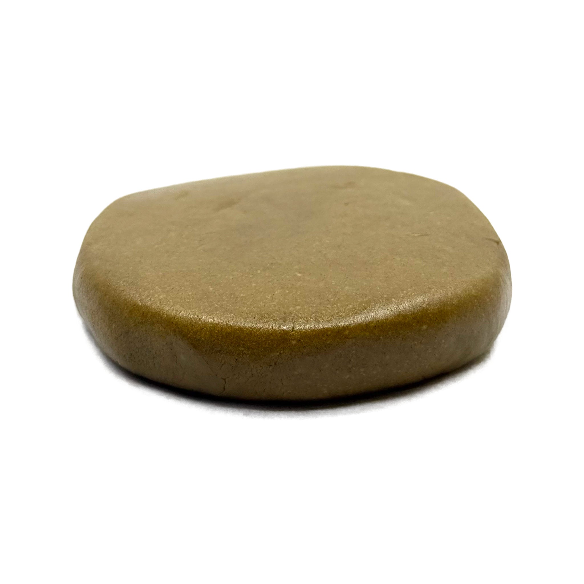  3x Filtré - Plaquette de Hash CBD