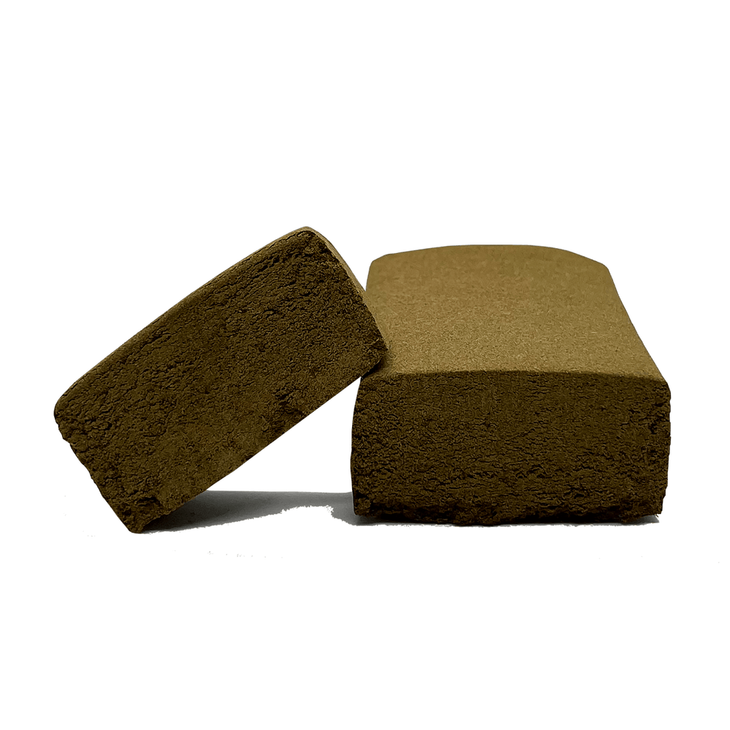 Critical Cherry Dry sift for wholesale