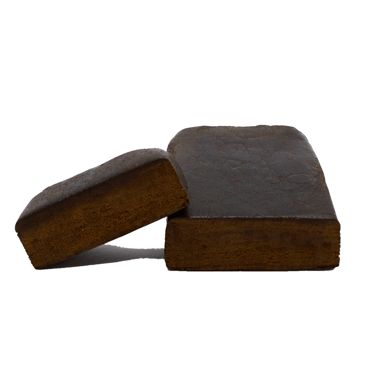 Old Skool hash for wholesale - Pollen Shark