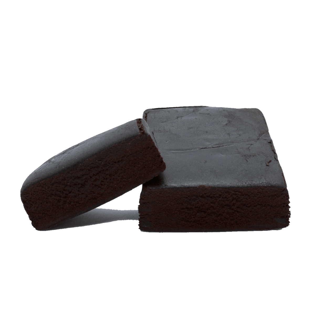 Red Lebanese hash cbd wholesale